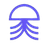 jellysell Logo