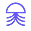 jellysell Logo