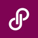 Poshmark logo
