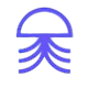 jellysell Logo