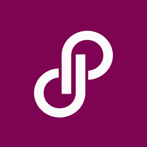 Poshmark logo